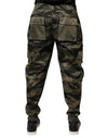 Outfito.ae