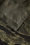 Outfito.ae