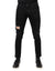 Dolce & Gabbana Cotton Denim Outfito.ae