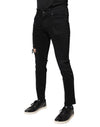 Outfito.ae