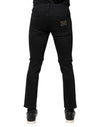 Outfito.ae