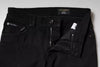 Outfito.ae