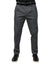 Dolce & Gabbana Cotton Logo Outfito.ae