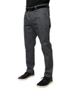Outfito.ae