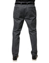 Outfito.ae