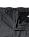 Outfito.ae