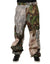 Dolce & Gabbana Cotton Logo Outfito.ae
