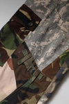 Outfito.ae