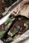 Outfito.ae