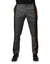 Dolce & Gabbana Cotton Wool Outfito.ae