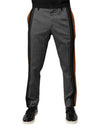 Outfito.ae