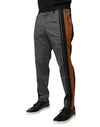 Outfito.ae