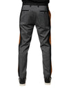 Outfito.ae