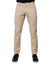 Dolce & Gabbana Cotton Denim Outfito.ae