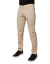 Outfito.ae
