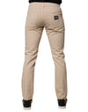 Outfito.ae