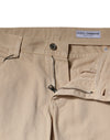 Outfito.ae