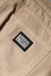 Outfito.ae