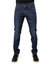 Dolce & Gabbana Cotton Denim Outfito.ae