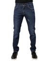 Outfito.ae
