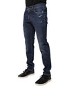 Outfito.ae