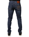 Outfito.ae