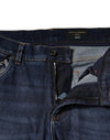 Outfito.ae