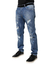 Outfito.ae