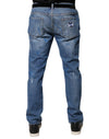 Outfito.ae
