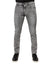 Dolce & Gabbana Cotton Denim Outfito.ae