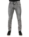 Outfito.ae