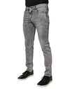 Outfito.ae