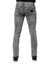 Outfito.ae