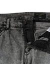 Outfito.ae
