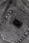 Outfito.ae