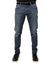 Dolce & Gabbana Cotton Denim Outfito.ae