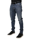 Outfito.ae