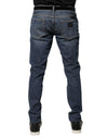 Outfito.ae