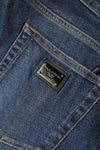 Outfito.ae