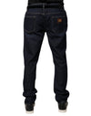 Outfito.ae