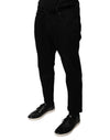 Outfito.ae