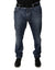 Dolce & Gabbana Cotton Denim Outfito.ae