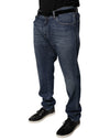 Outfito.ae