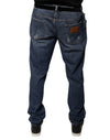 Outfito.ae