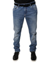 Outfito.ae