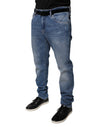 Outfito.ae