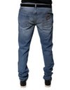 Outfito.ae