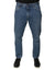 Dolce & Gabbana Cotton Denim Outfito.ae