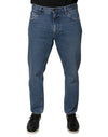 Outfito.ae