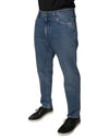 Outfito.ae
